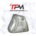 Honda Genuine Civic GL Front Combination Lamp Assembly LH  33851-SB3-731